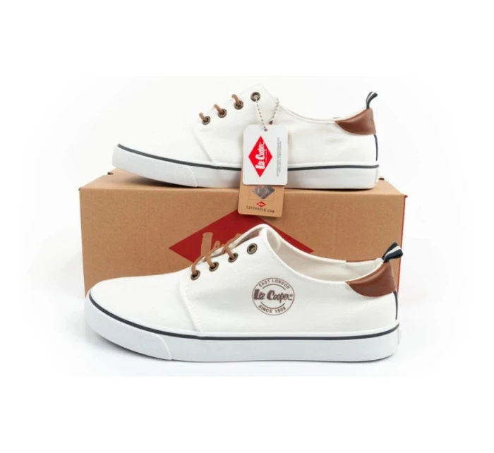 Boty Lee Cooper M LCW-25-02-3240M