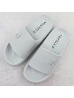 Vinceza W 75210 JAN403A žabky