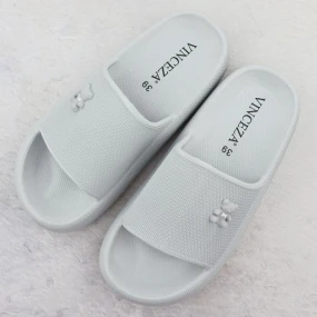 W  žabky model 21139436 - VINCEZA