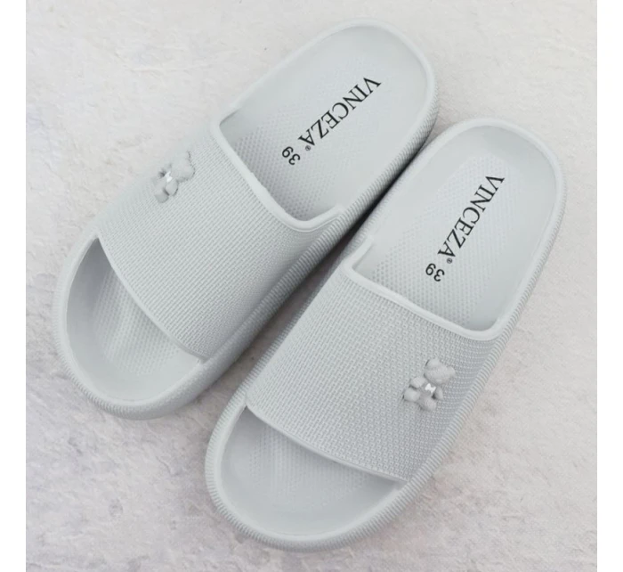 Vinceza W 75210 JAN403A žabky