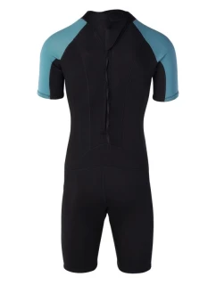 Pánská na model 21356385 - AquaWave