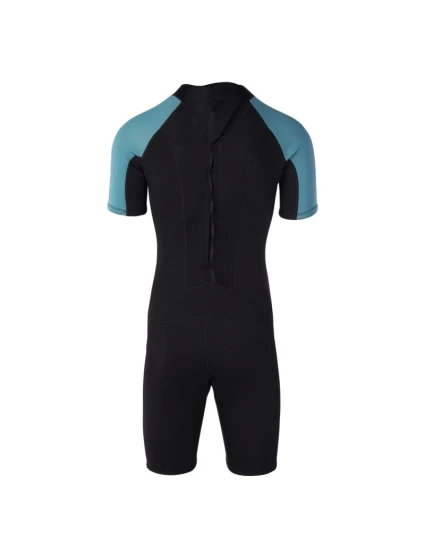 Pánská na model 21356385 - AquaWave