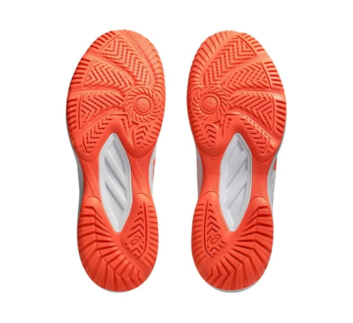 Volejbalová obuv  6 W 102 dámské model 21139500 - Asics