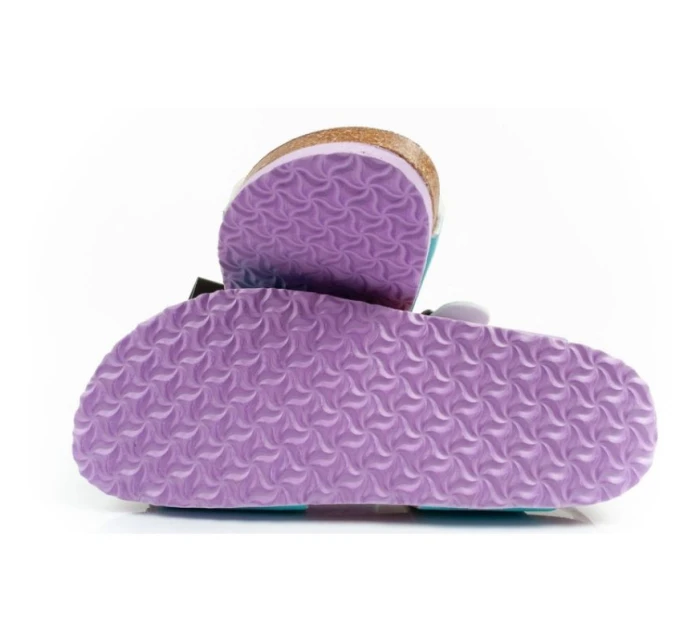 CMP Raisho Jr sandály 3Q95674 B344