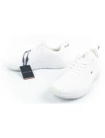 Boty Tommy Hilfiger Corporate M FM0FM02838YBR Boty Tommy Hilfiger Corporate M FM0FM02838YBR