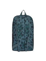 Batoh model 21303642 - ADIDAS