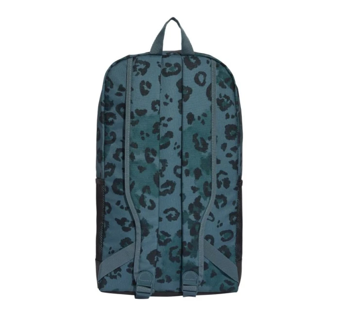 Batoh model 21303642 - ADIDAS