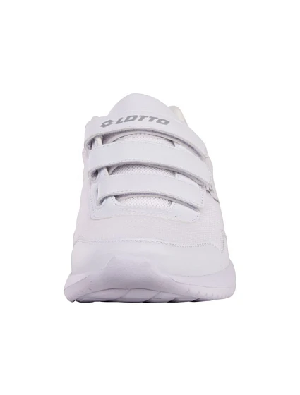 Boty  VL OC model 21343762 - Lotto