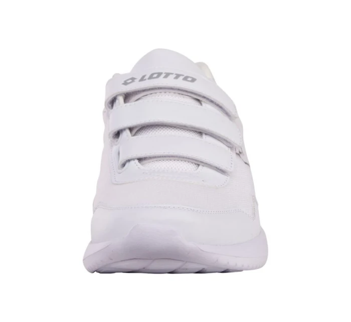 Boty  VL OC model 21343762 - Lotto