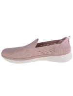 Go Walk 6 Pink 40 model 21373924 - Skechers Go Walk 6 Pink 40 model 21373924 - Skechers