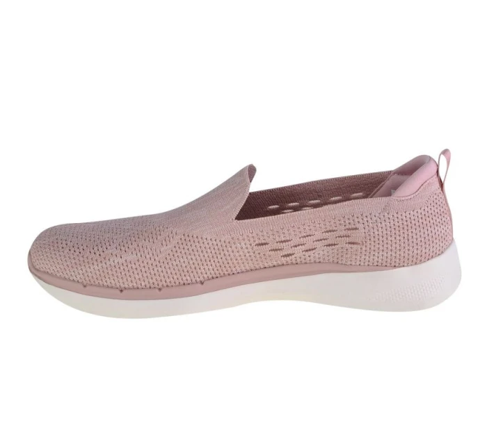 Go Walk 6 Pink 40 model 21373924 - Skechers Go Walk 6 Pink 40 model 21373924 - Skechers