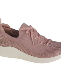 Ultra Flex Focus Pink 35 model 21374687 - Skechers