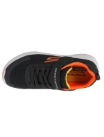 Skechers Dynamic Tread 98151L-CCOR Grey 27.5 Skechers Dynamic Tread 98151L-CCOR Grey 27.5