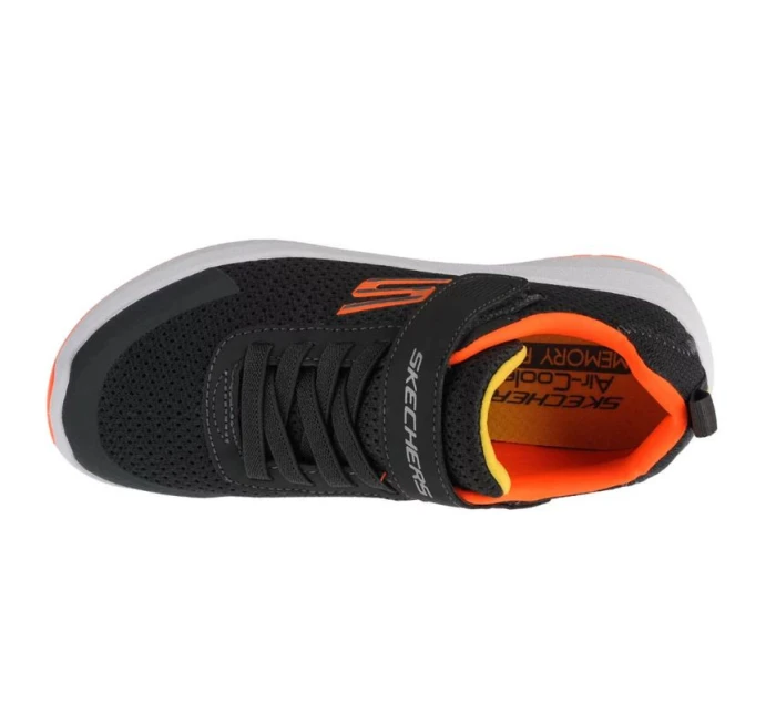 Skechers Dynamic Tread 98151L-CCOR Grey 27.5 Skechers Dynamic Tread 98151L-CCOR Grey 27.5