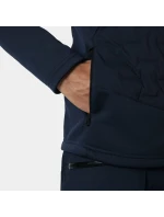 Helly Hansen pánská plachetnice HP HYBRID STRETCH INSULATOR 34103 597 Helly Hansen pánská plachetnice HP HYBRID STRETCH INSULATOR 34103 597