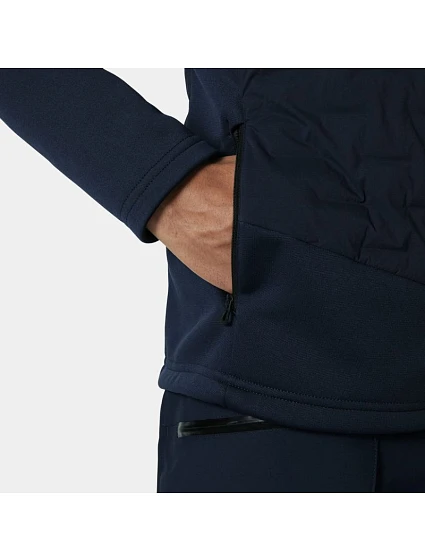 pánská HP STRETCH  597 model 21409039 - Helly Hansen