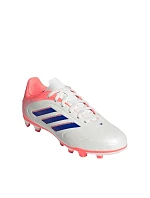 Dětské kopačky Copa Pure 3 Club FG/MG model 21415574 - ADIDAS