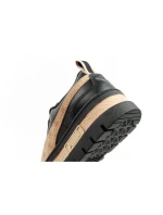 Mayze dámské sportovní boty Sneakers black dámské model 21488515 - Puma Mayze dámské sportovní boty Sneakers black dámské model 21488515 - Puma