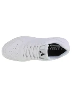 Skechers Koopa-Volley Low Varsity 183240-WHT White 42 Skechers Koopa-Volley Low Varsity 183240-WHT White 42