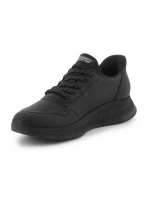 Bobs Squad 4 Key Look model 21767301 Black dámské - Skechers Bobs Squad 4 Key Look model 21767301 Black dámské - Skechers