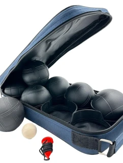 BLACK PRO model 21826024 - Enero