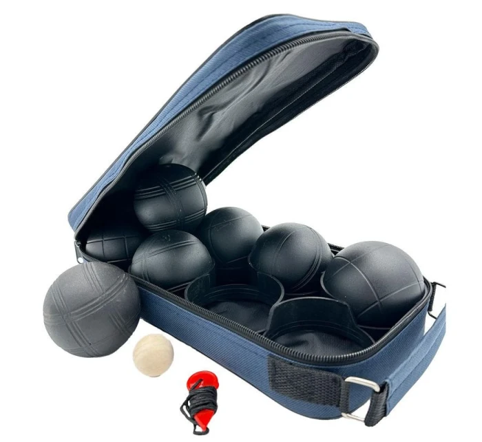 BLACK PRO model 21826024 - Enero