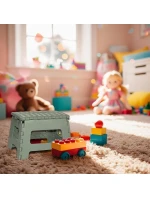 ZIELONY model 21831449