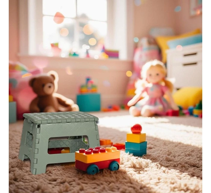 ZIELONY model 21831449