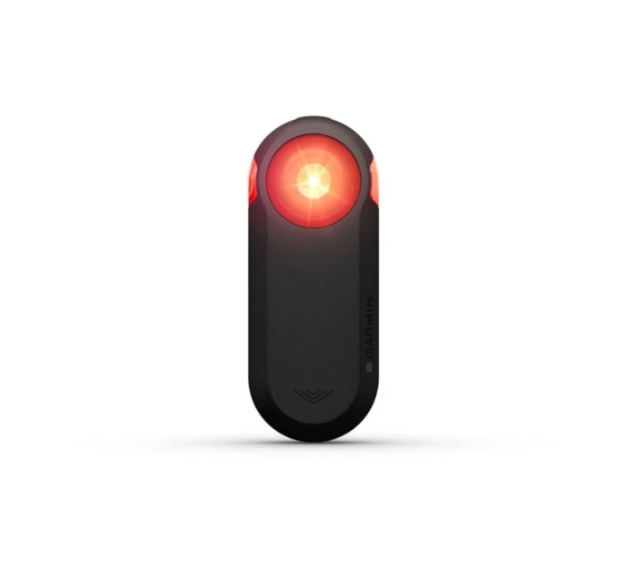 Cyklistický radar Garmin Varia RLT516 Cyklistický radar Garmin Varia RLT516