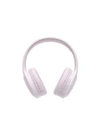 Bezdrátová sluchátka do uší model 21862140 - Havit