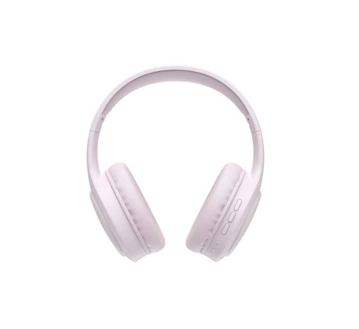 Bezdrátová sluchátka do uší model 21862140 - Havit