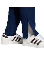 Dětské kalhoty Entrada 26 Presentation navy blue model 22056268 - ADIDAS Dětské kalhoty Entrada 26 Presentation navy blue model 22056268 - ADIDAS