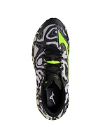 Boty Mizuno NEO ACCERA Trail J1GJ265001 Boty Mizuno NEO ACCERA Trail J1GJ265001