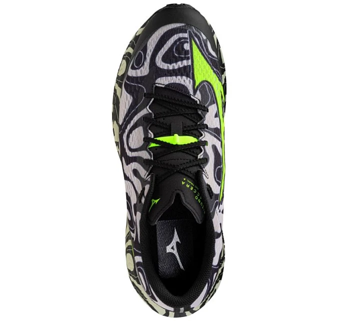 Boty Mizuno NEO ACCERA Trail J1GJ265001 Boty Mizuno NEO ACCERA Trail J1GJ265001