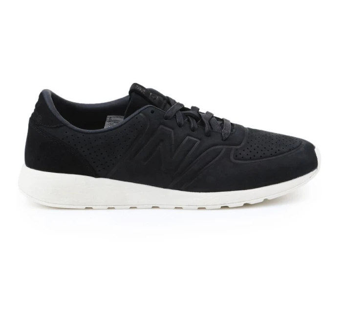 obuv model 21323942 - New Balance