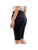 Pánské šortky Givova One M P020 0010