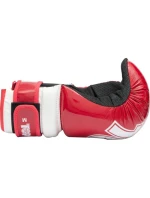 rukavice model 21346907 rukavice model 21346907