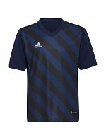 Dětský dres Entrada 22 Graphic Jersey Jr model 17630887 - ADIDAS