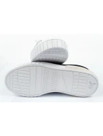 Dámská sportovní obuv Cali Star Mix W model 17813221 04 - Puma Dámská sportovní obuv Cali Star Mix W model 17813221 04 - Puma