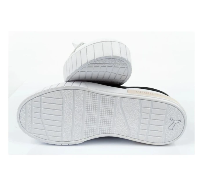 Dámská sportovní obuv Cali Star Mix W model 17813221 04 - Puma Dámská sportovní obuv Cali Star Mix W model 17813221 04 - Puma