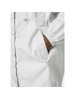 Escape Coat W model 18698942 823 bunda - Helly Hansen Escape Coat W model 18698942 823 bunda - Helly Hansen