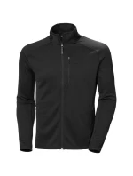 Pánská bunda Spring Rapid Midlayer M 48104 990 - Helly Hansen