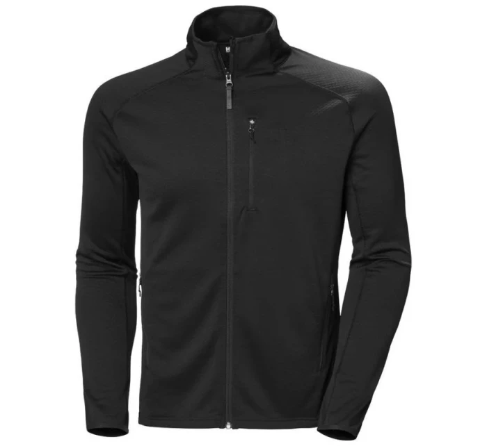 Pánská bunda Spring Rapid Midlayer M 48104 990 - Helly Hansen