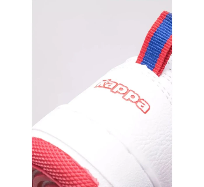 Boty Kappa Fogo K Jr 260989K-1020