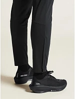 Craft Teamwear Evolve 2.0 Pants W Dámské tréninkové kalhoty 82.4762 navy Craft Teamwear Evolve 2.0 Pants W Dámské tréninkové kalhoty 82.4762 navy