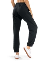 Reviver F9526 barva:černá