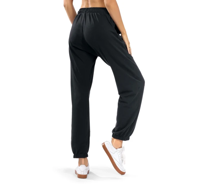 Reviver F9526 barva:černá