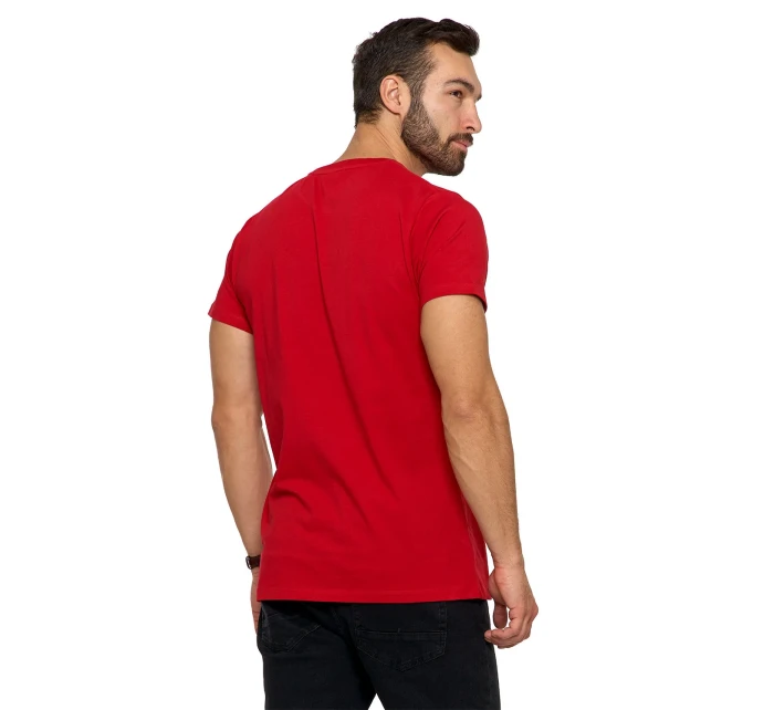 model 19676792 kolor:red - Moraj