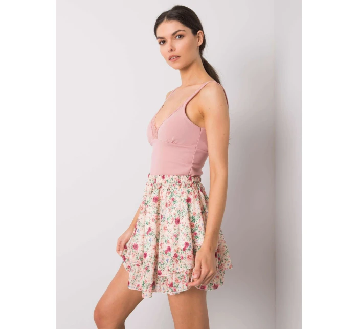 Top 157 TP model 15207047 růžová - FPrice