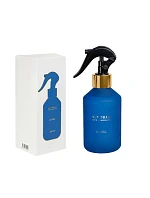 do model 22063974 - FPrice